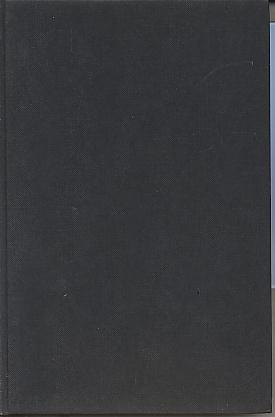 Philosophy of logics. Philosophy of logics.
