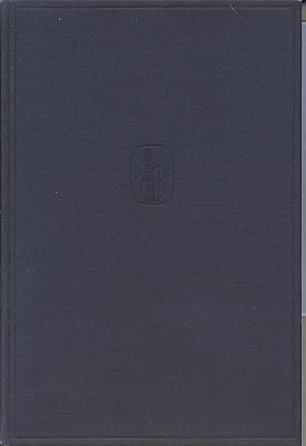 Knowledge, perception, and memory. (Philosophical studies series in philosophy, 5) Knowledge, perception, and memory. (Philosophical studies series in philosophy, 5)