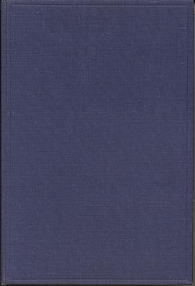 Essays in honor of Carl G. Hempel: a tribute on the occasion of his sixty-fifth birthday. (Synthese library) Essays in honor of Carl G. Hempel: a tribute on the occasion of his sixty-fifth birthday. (Synthese library)