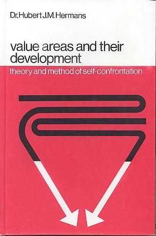 Value areas and their development: theory and method of self-confrontation. Value areas and their development: theory and method of self-confrontation.