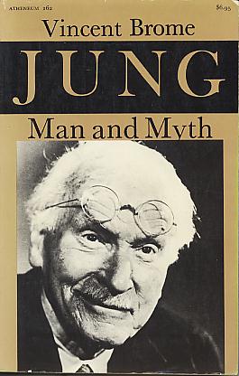 jungman