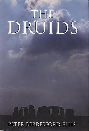 The Druids. The Druids.