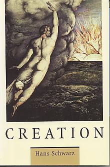 Creation. Creation.