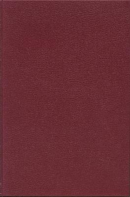Sur les routes de l'Empire Mongol: ordre et rhetorique des relations de voyage aux XIIIe et XIVe siecles. (Nouvelle bibliotheque du Moyen Age 28) Sur les routes de l'Empire Mongol: ordre et rhetorique des relations de voyage aux XIIIe et XIVe siecles. (Nouvelle bibliotheque du Moyen Age 28)