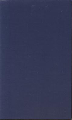 The pioneer policewoman. (Foundations of criminal justice) The pioneer policewoman. (Foundations of criminal justice)