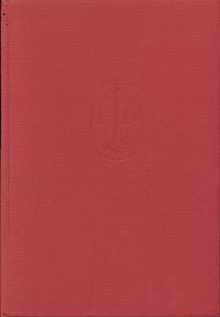 Federal courts: theory and practice. (Law school casebook series) Federal courts: theory and practice. (Law school casebook series)