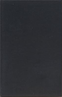 An introduction to the law of torts. (Clarendon law series) An introduction to the law of torts. (Clarendon law series)