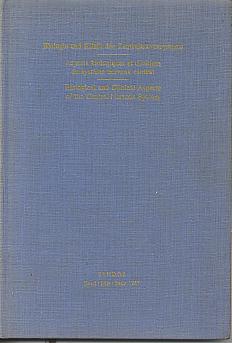 The Organization of the cerebral cortex: proceedings of a Neurosciences Research Program colloquium. The Organization of the cerebral cortex: proceedings of a Neurosciences Research Program colloquium.
