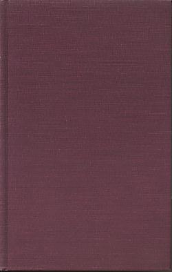 The American agricultural press, 1819-1860. (Perspectives in American history, 4) The American agricultural press, 1819-1860. (Perspectives in American history, 4)