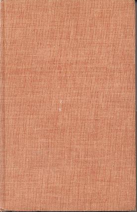 Letters of Wallace Stevens. Letters of Wallace Stevens.