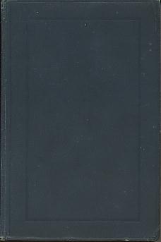 My circular notes: extracts from journals, letters sent home, geological and other notes, written while travelling westwards round the world, from July 6, 1874, to July 6, 1875. Two volumes in one edition My circular notes: extracts from journals, letters sent home, geological and other notes, written while travelling westwards round the world, from July 6, 1874, to July 6, 1875. Two volumes in one edition